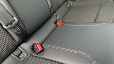 Audi Q4 e-tron 150kW 40 82kWh S Line 5dr Auto Electric Estate